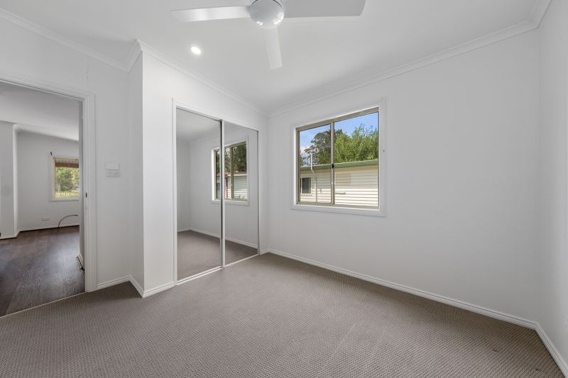 Two Bedroom Home - Fresh Modern Kitchen!