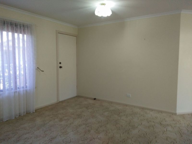 Northern Community Residential Village - 17