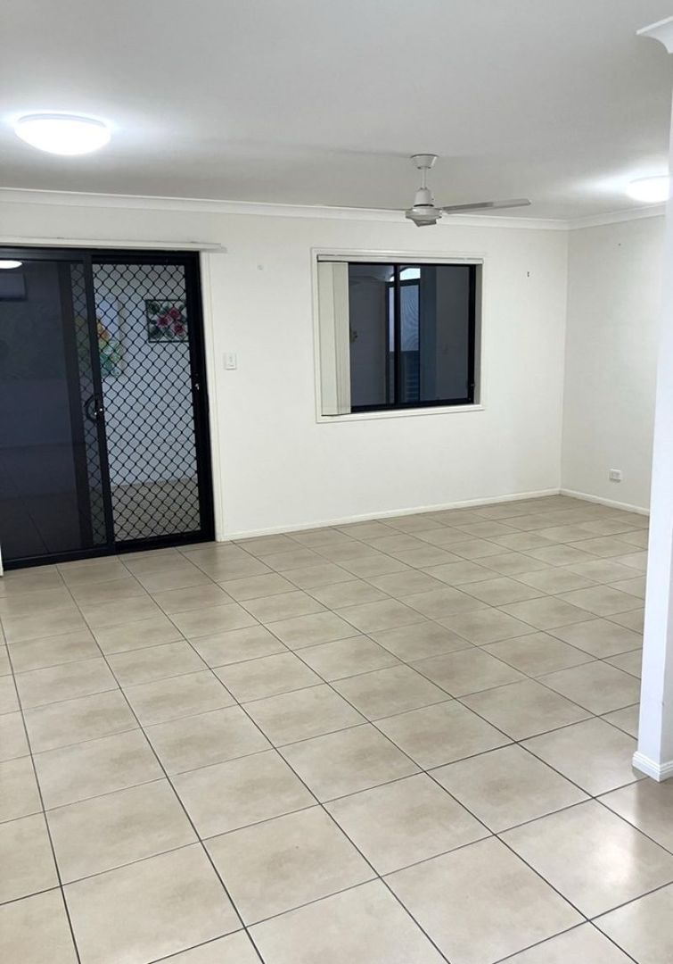 Your Peaceful Twin Cedars Lifestyle Awaits!