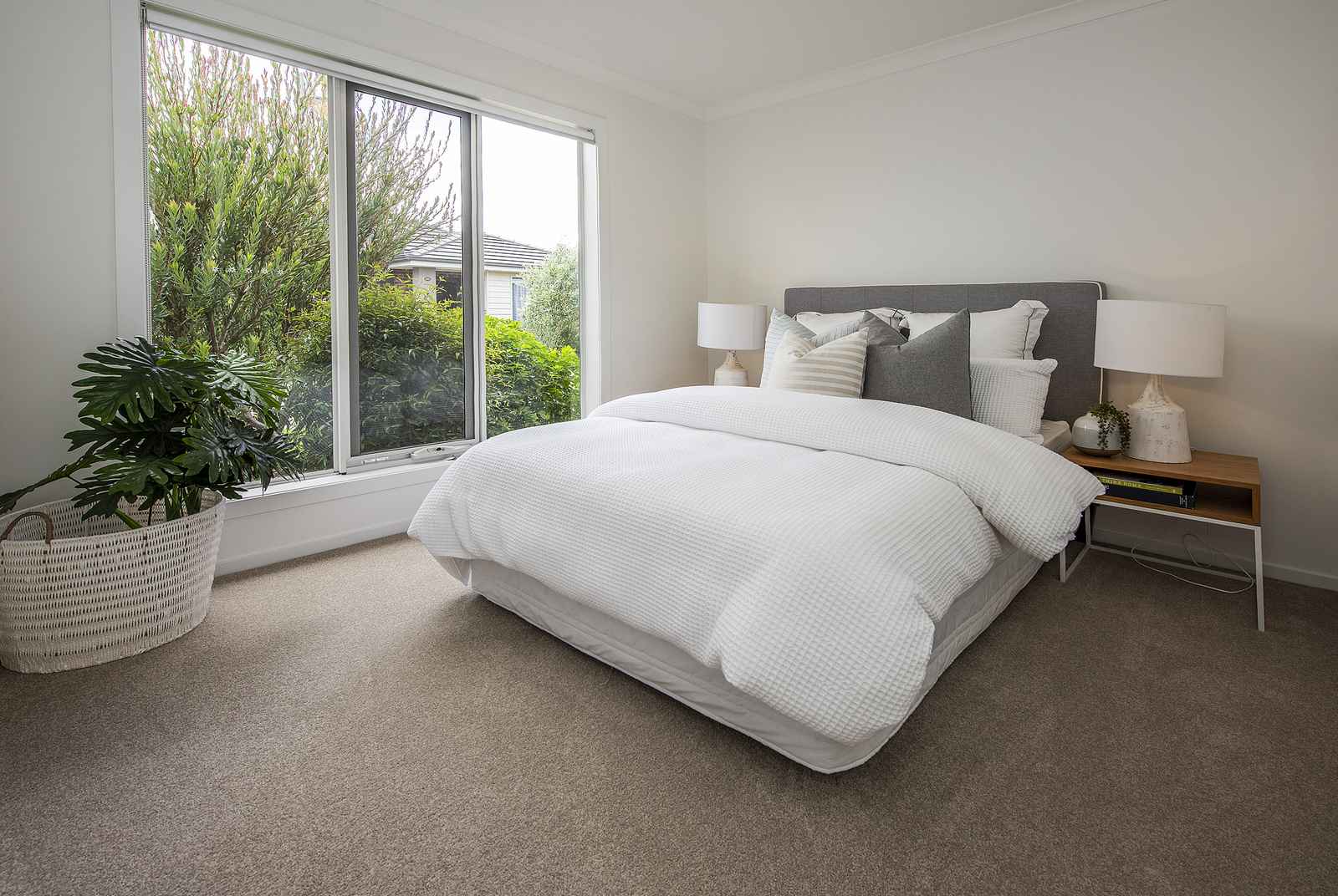 45/89 Galloway Drive, Mernda