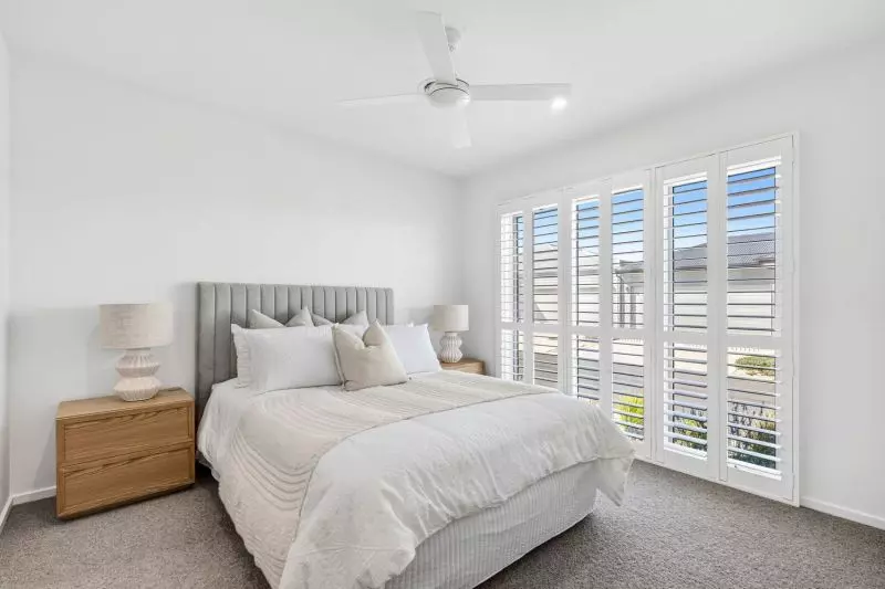 Lifestyle Communities Bellarine - Spacious corner gem with large private outdoor space