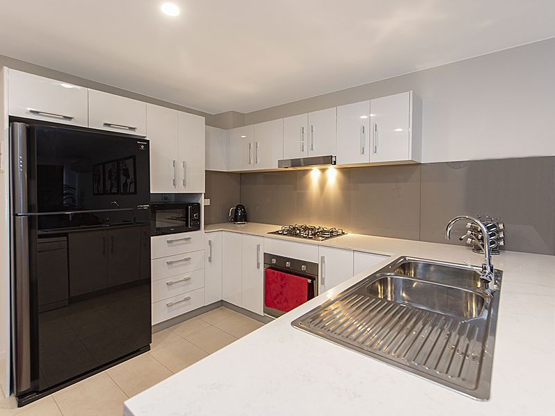 Affordable River Side Living!