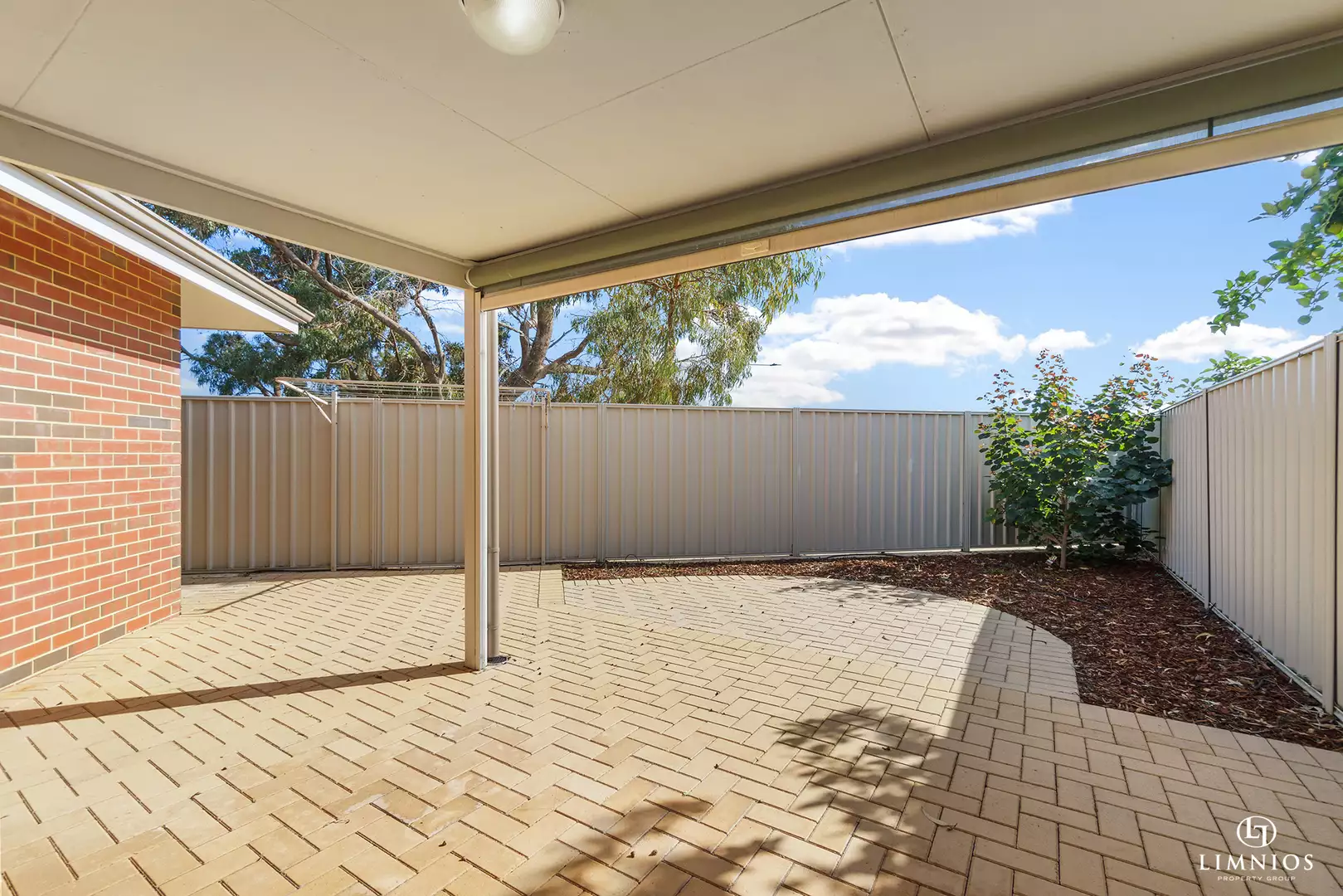 Stylish Retirement Living Villa in the Heart of Balcatta