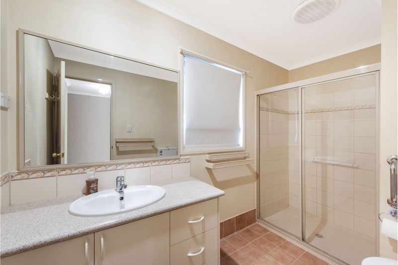 Riverside Gardens Estate - Site 202