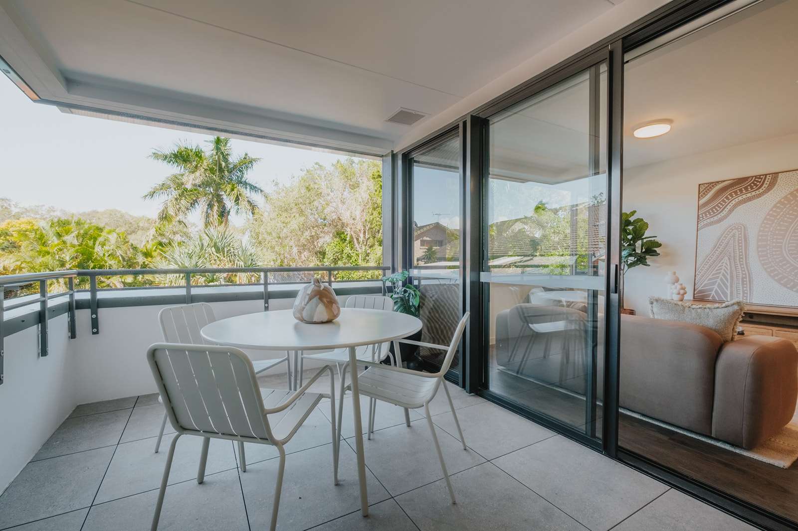 Retirement Made Easy in Yamba!