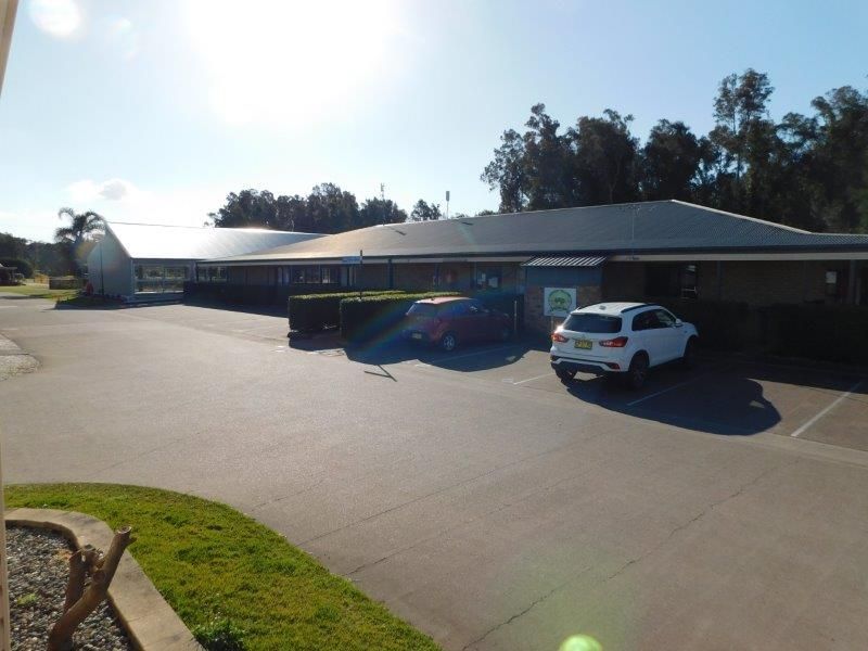 Site 629 (Pre-loved) Bayway Village