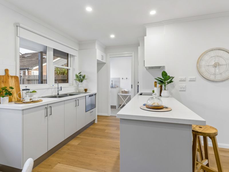UNDER OFFER