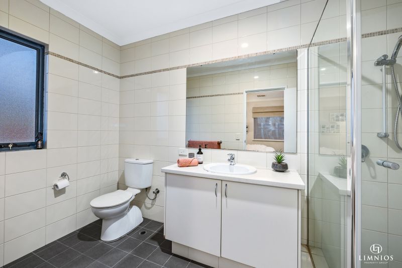 Home Open Cancelled!