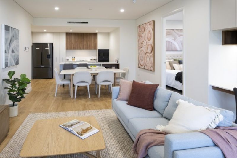 Pine Valley - 25 Memford Way, Flagstaff Hill, SA 5159