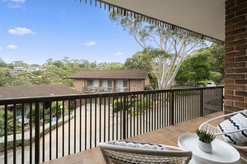 Ready to move in! Charming newly fully renovated home in the beautiful Northern Beaches