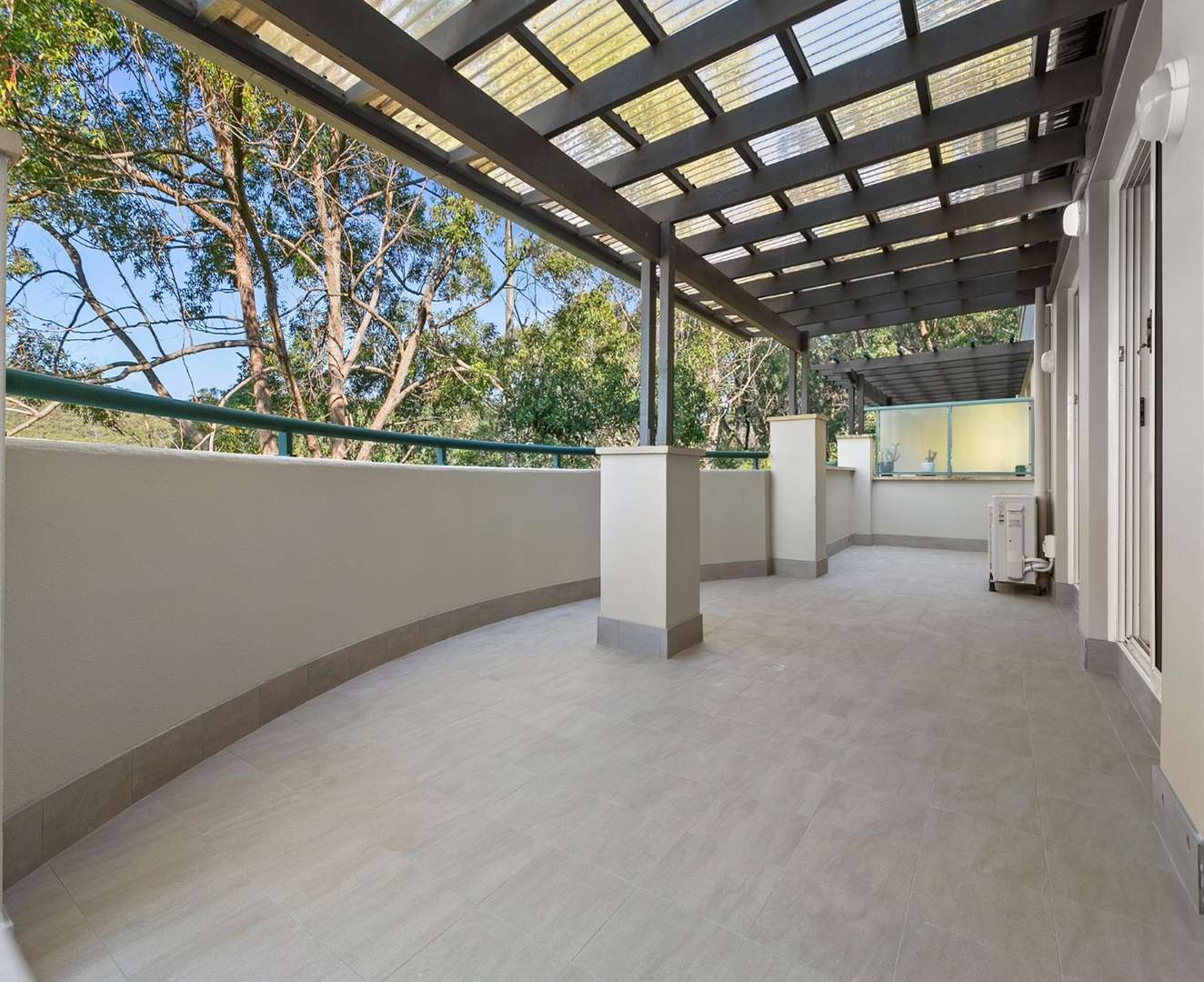 34/6 Jersey Place, Cromer