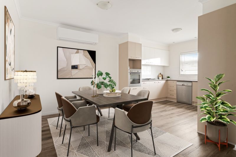 Lifestyle Casey Fields - North-Facing Gem Priced to Sell