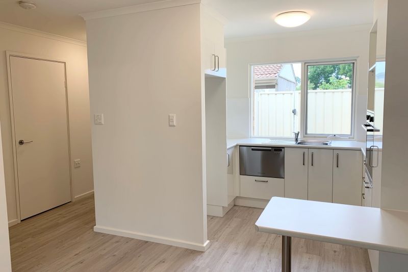 Retire your way in Ridghaven Rise