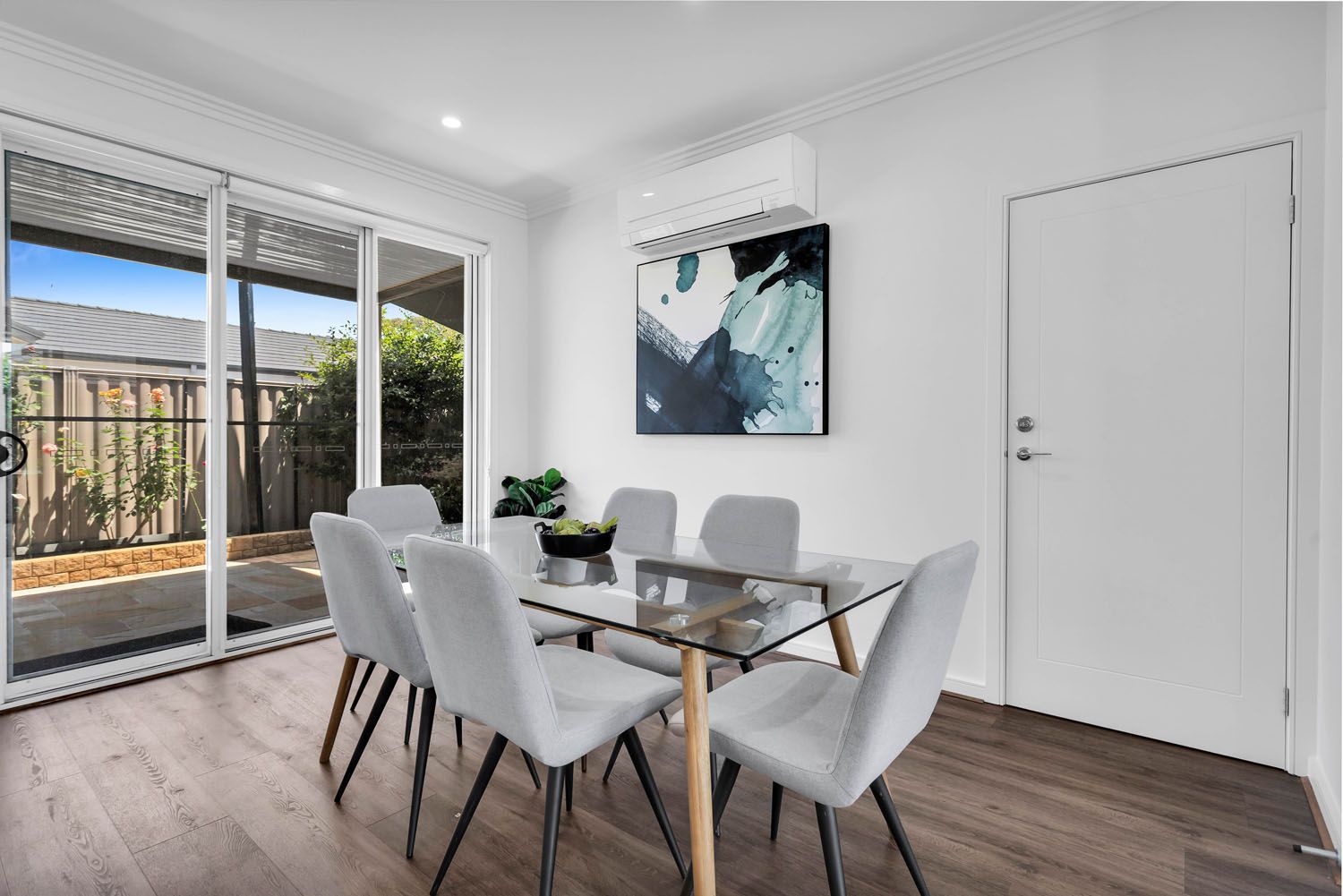 Richfield Village - Unit 18  