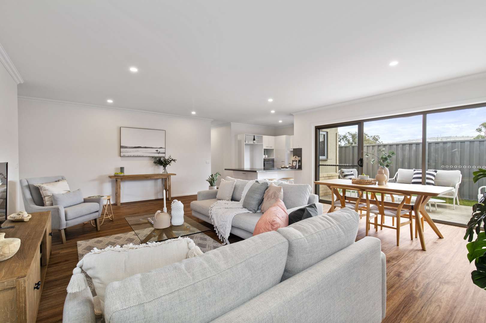 Martha Cove - Unit 65