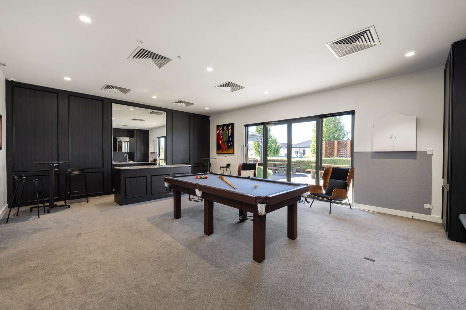 Avington Living - Site 803
