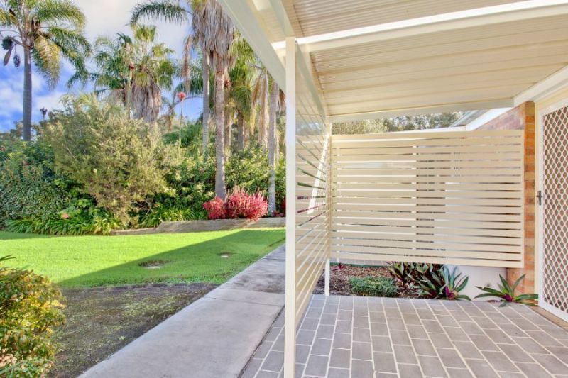 Are you ready to downsize to resort style retirement living?