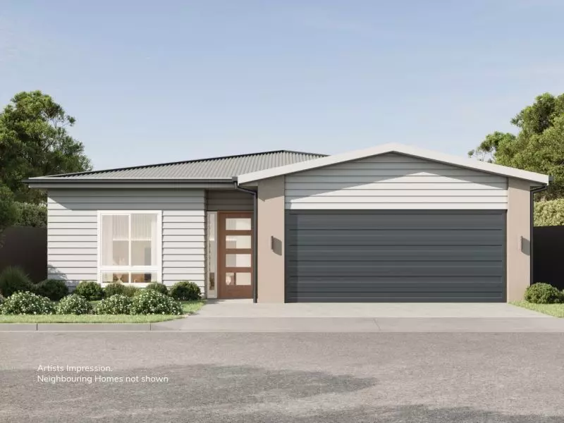 Downsize without compromising on space