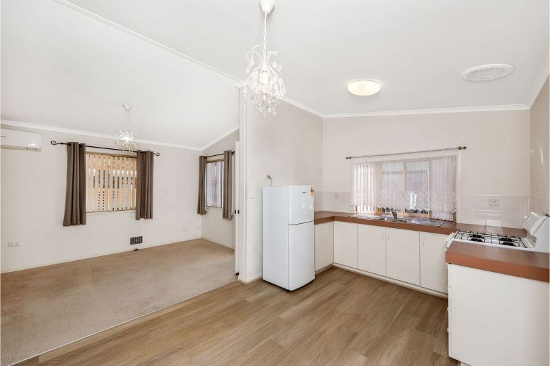 Riverside Gardens - Site 22