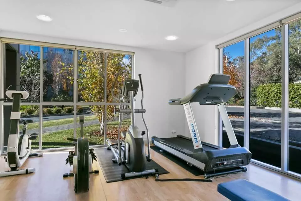 On Statenborough Luxury Retirement Living at Leabrook