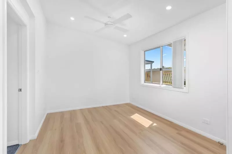 Crystal Waters Estate - Site 111B