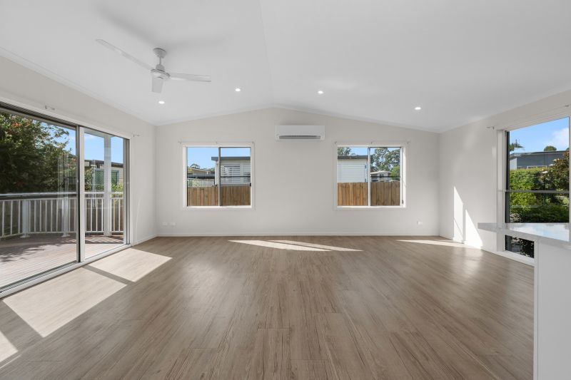 Picture Perfect Home!