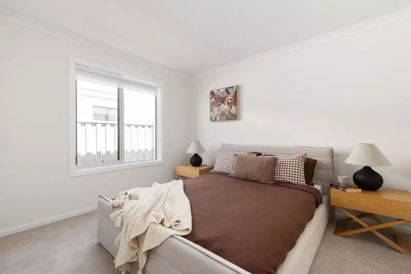 Avington Living: The Grange