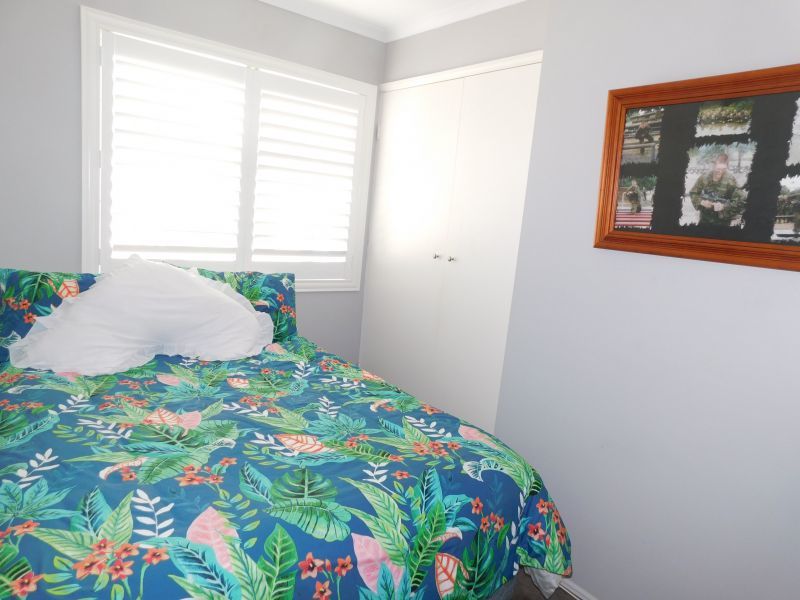 Banksia Grove Village - Site 65