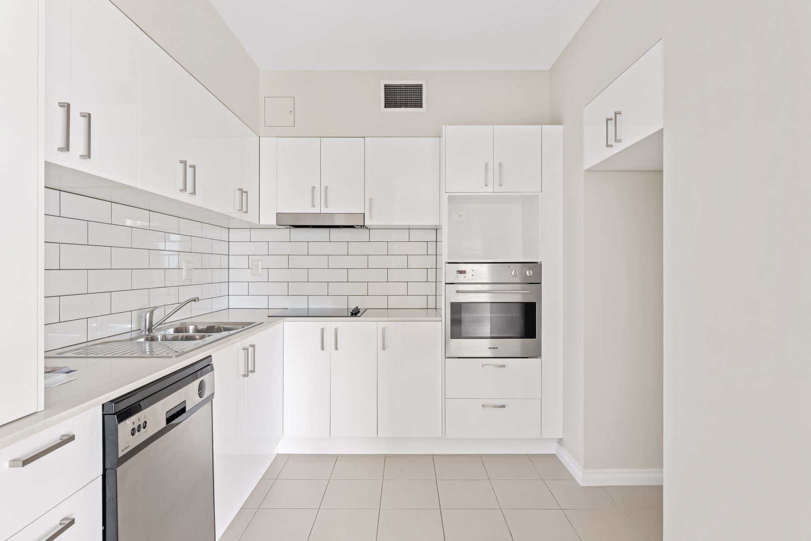 Safe, Secure & Stylish – Discover Retirement Living at Its Best