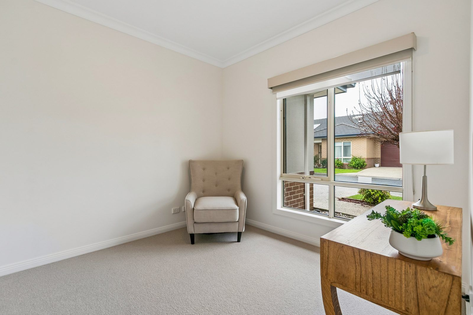 Beautifully Reinstated, Private Courtyard and Garden