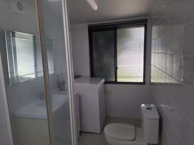 This home is a must see!