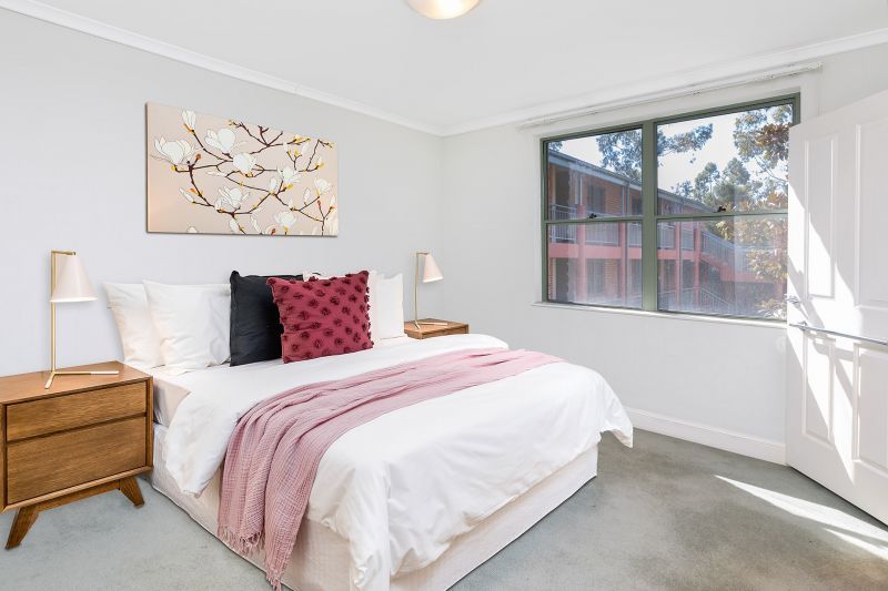 Free bathroom upgrade and 6 m Free monthly charges - limited time only