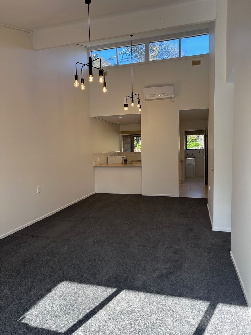 Cumberland View Retirement Village | Rare Opportunity – $399K