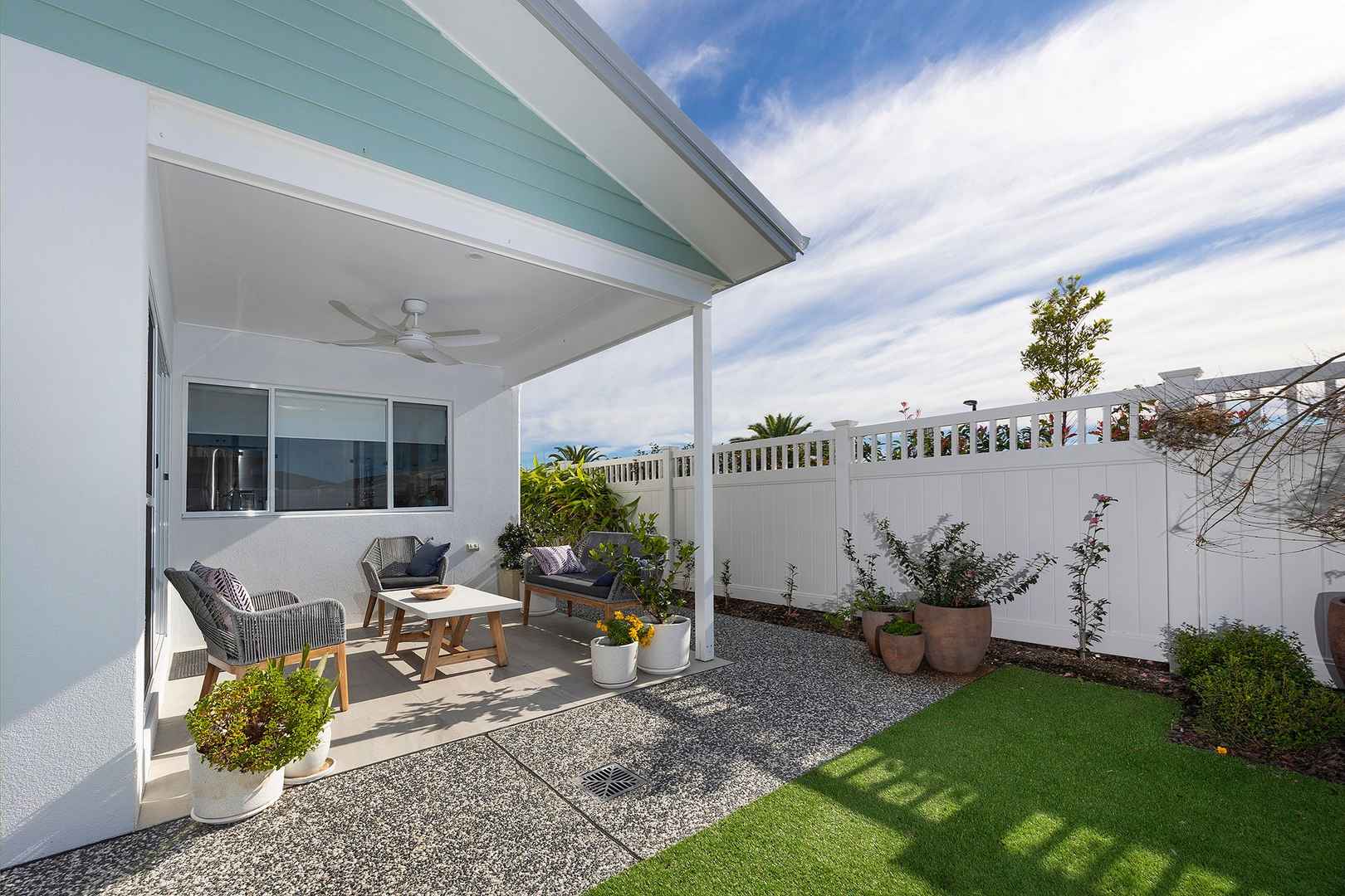 Stunning Home with Spacious Backyard - 295 Clearwater