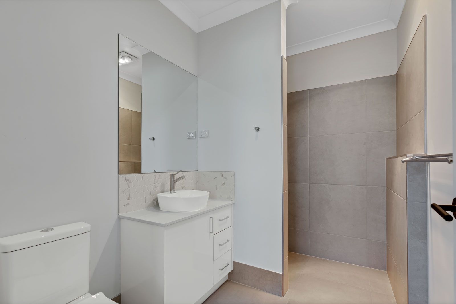 Welcome to the Birdsville by Riverbend Lifestyle Village