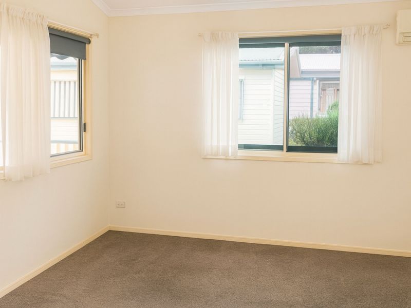 Sunstrip Village - Site 66