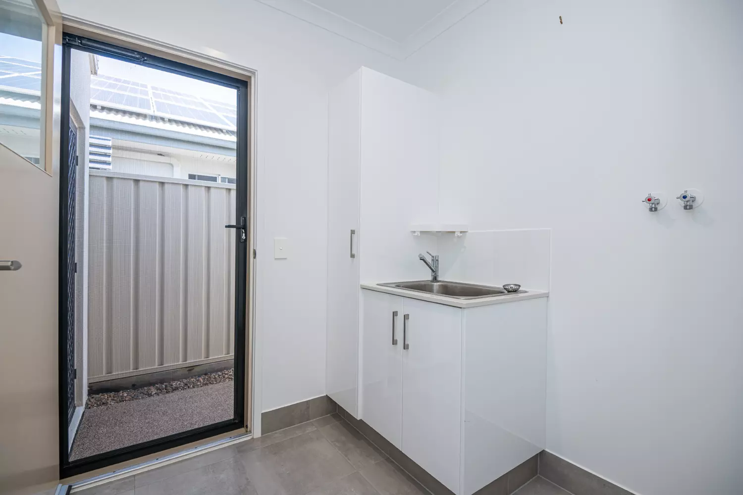 Your Dream Home Awaits!