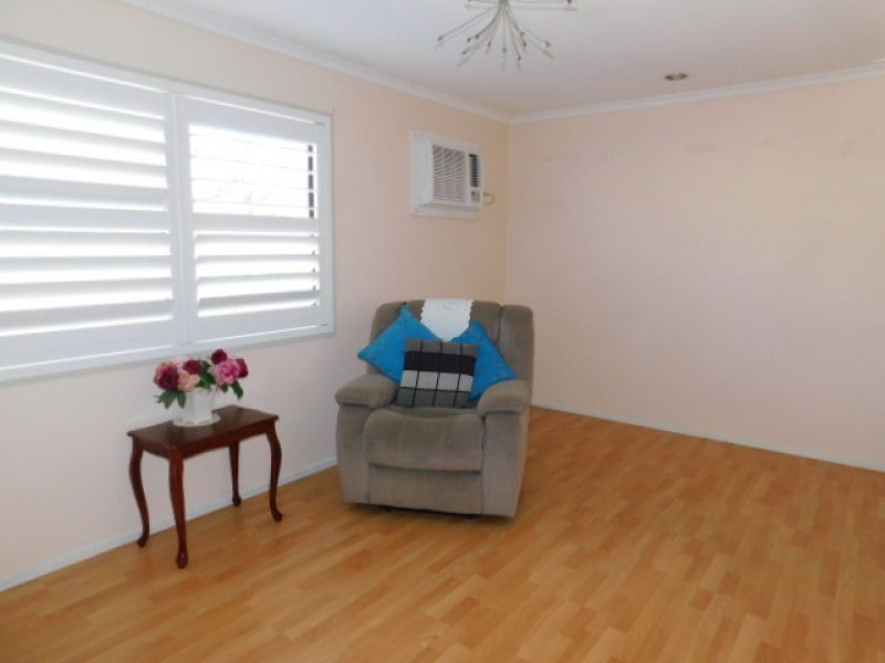 Banksia Grove Village - Site 001