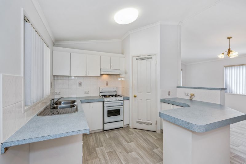 Riverside Gardens - Site 35