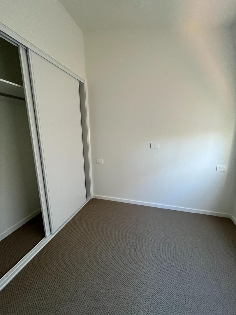 Ballarat Lifestyle Village - New Homes