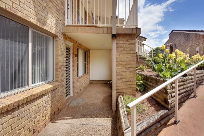 45/126 Hindman Street Port Macquarie