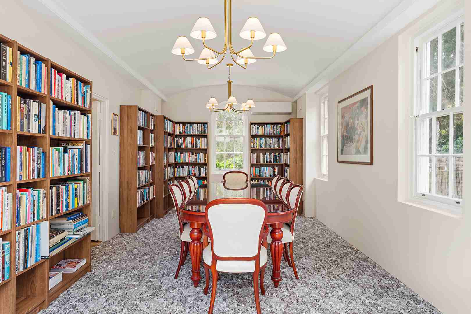 RSL LifeCare Cherrybrook Communities 