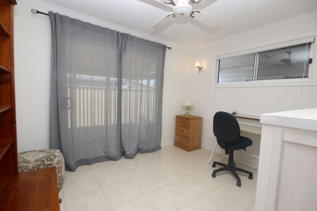 Banksia Waters - Lifestyle Village perfect for the Over 50's