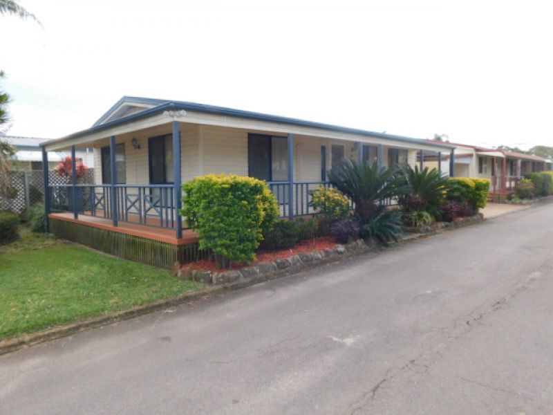 Banksia Grove Village - Site 23