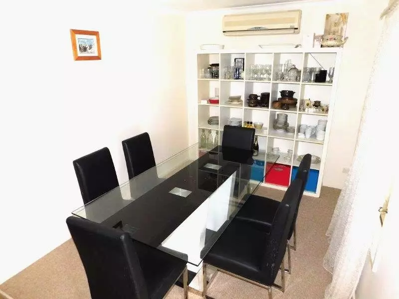 Site 332 (Pre-loved) Bayway Village