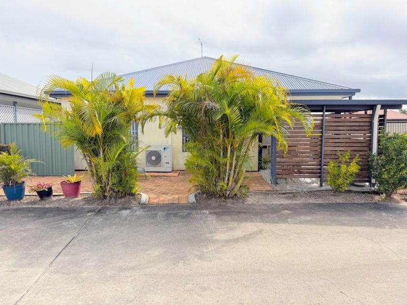 2-street access & Extra Yard & Office