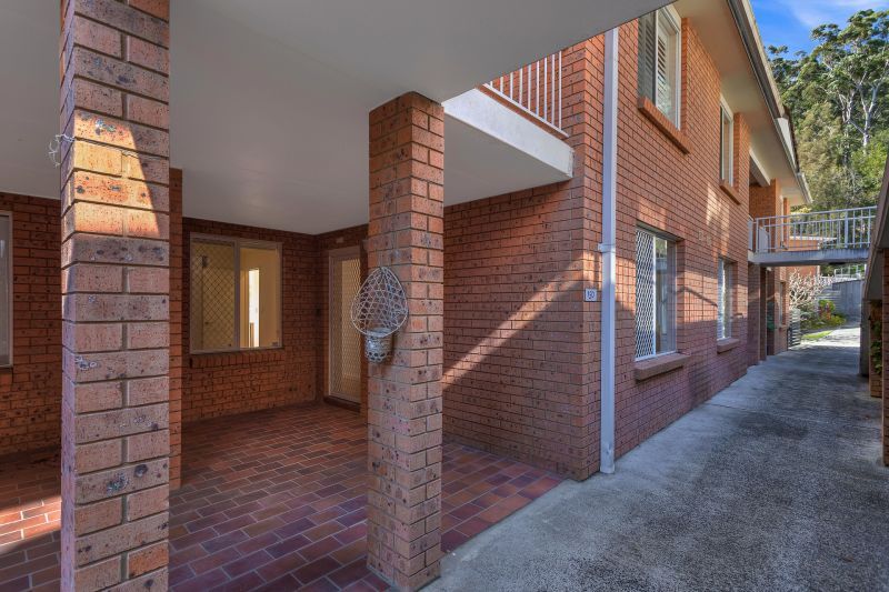 150/39 Empire Bay Road, Daleys Point