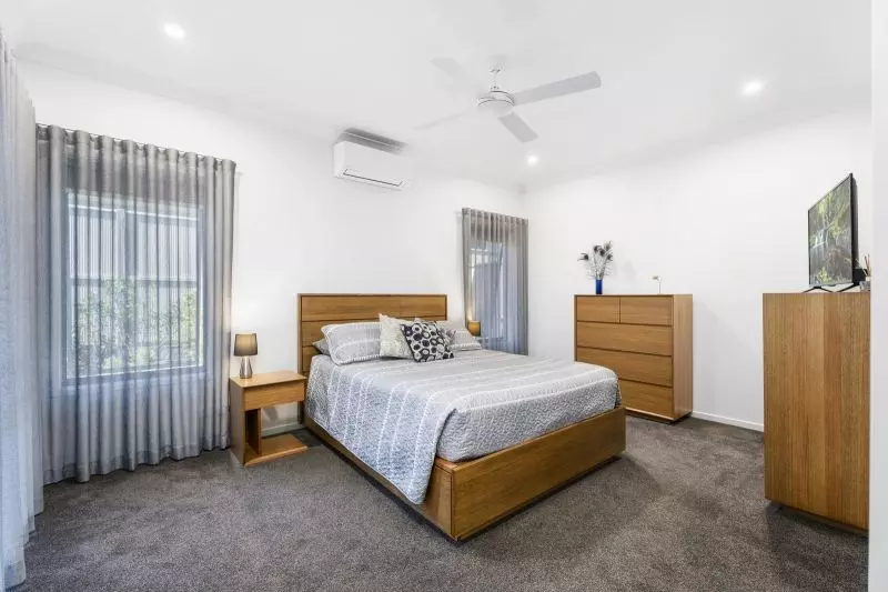 Site 365 - Established Berwick H6