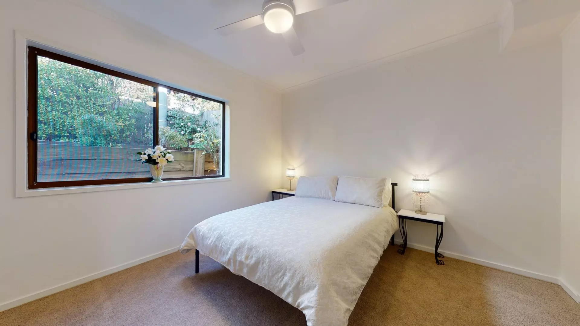 Discover a peaceful, low-maintenance lifetyle at St David's Close, Red Hill.