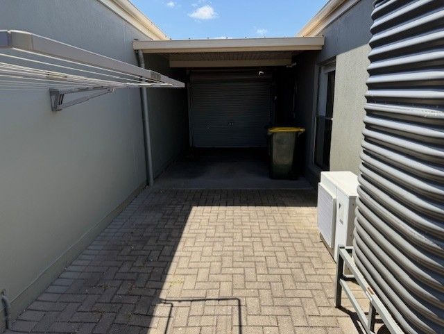 13/29 Parker Avenue Strathalbyn SA